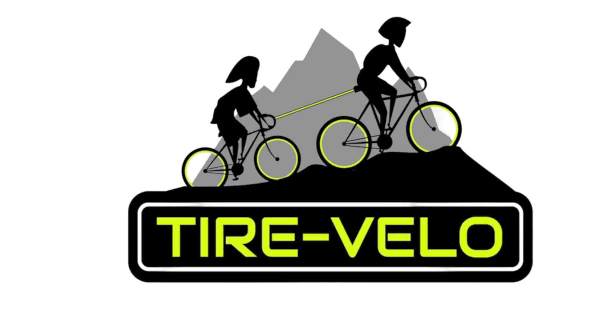 TIREVELO