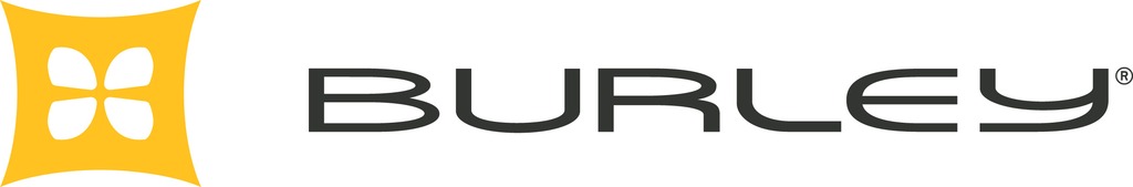 Burley-Logo