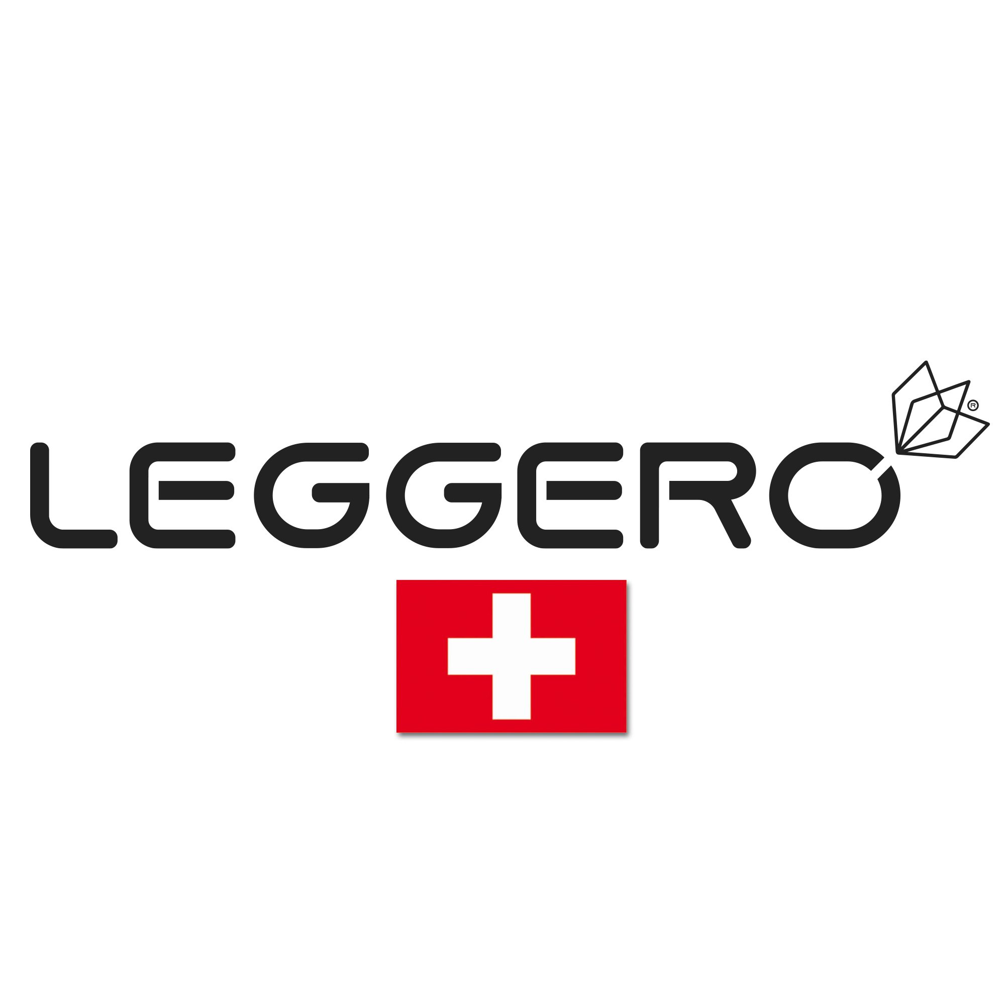 leggero-logo-vlajka