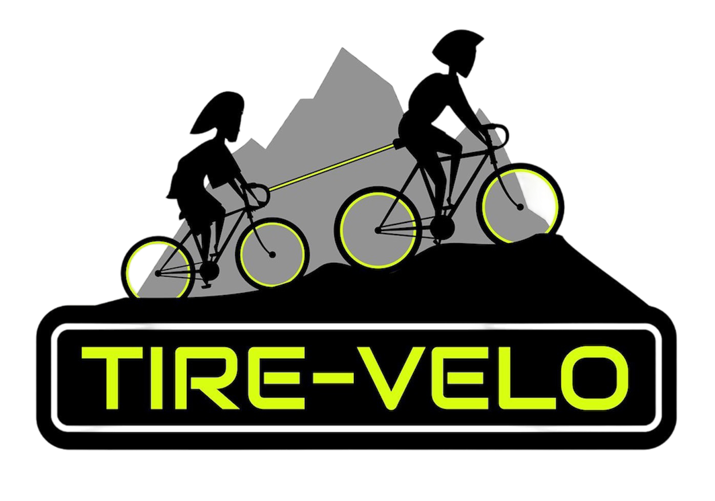 tirevelo-transparentni-logo