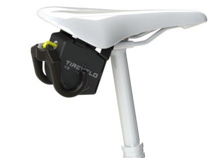 Tirevelo V3 attache 3 510x383